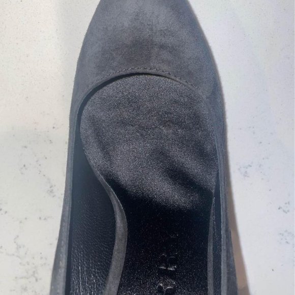 Burberry Margaery London Essentials BRAND NEW IN BOX/WTAGS & DUSTBAG - Picture 8 of 10